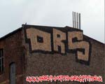 DRS