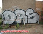 DRS