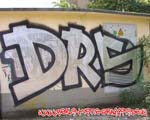 DRS