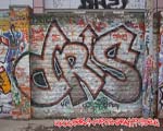 DRS