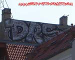 DRS