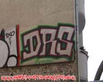 DRS