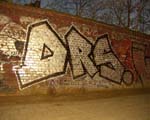 DRS
