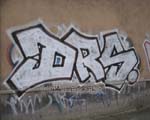 DRS