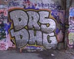 DRS
