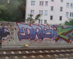 DRS
