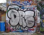 DRS