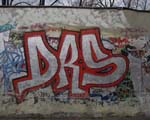 DRS
