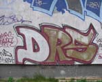 DRS