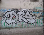 DRS