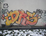 DRS