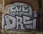 DRS