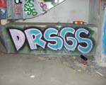 DRS