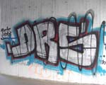 DRS