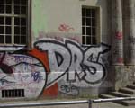 DRS