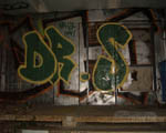 DRS