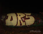 DRS