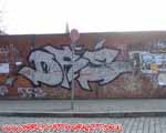 DRS (KREUZBERG)