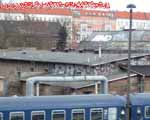 DRS (KREUZBERG)