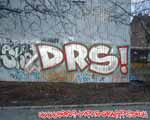 DRS (KREUZBERG)