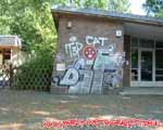 DSF (KREUZBERG)