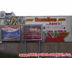 DSF (FRIEDRICHSHAIN)