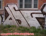 DSF (KREUZBERG)