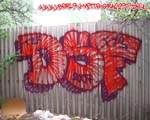 DSF (PRENZLAUER BERG)