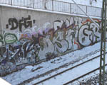 DSF