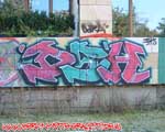 DSH (MITTE)