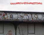 DSK