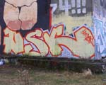 DSK