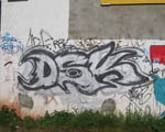 DSK