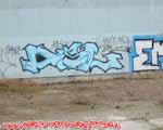 DSL (FRIEDRICHSHAIN)