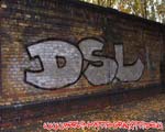 DSL (MITTE)