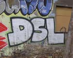 DSL