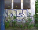 DSL