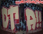 DTA