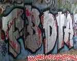 DTA