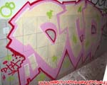 DTA