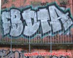 DTA