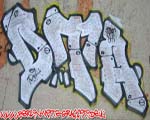 DTA