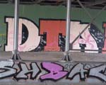 DTA