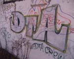 DTA