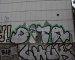 DTA