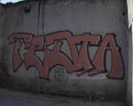 DTA