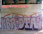 DTA