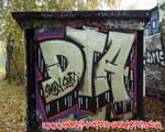 DTA