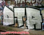 DTA