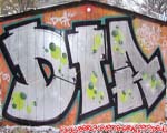 DTA